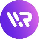 WriteRush AI icon