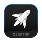 Wrkspace icon