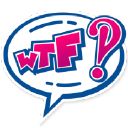 WTF Fun Facts: 10k+ Daily Amazing Facts icon