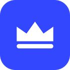 WThumb icon
