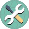 wtools.io icon