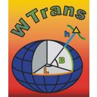 WTrans icon