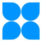 Winux icon