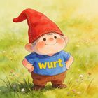Wurt.app icon