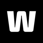 Wutch.tv icon