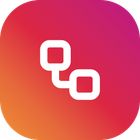 FollowToDM icon