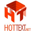 Hottext.net icon