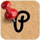 Pinnic icon