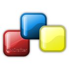 wxCrafter icon