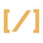 WyldAPI icon