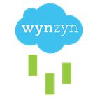 Wynzyn icon