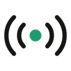 WyreIt icon