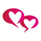 Wyyldate - Meet Online,Chat&Date icon