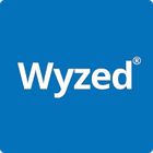 Wyzed LMS icon