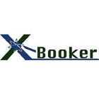 X-Booker icon