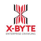 X-Byte Enterprise Crawling icon