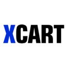 X-Cart icon