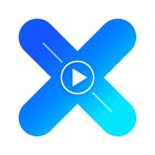 X-Pilot icon