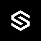 X-Relay icon