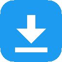 X (Twitter) Video Downloader icon