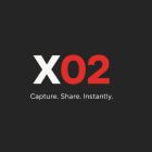 x02 icon