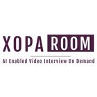 X0PA ROOM icon