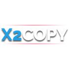 X2COPY icon