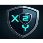 X2y Av Ultimate icon