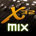 X32-Mix icon