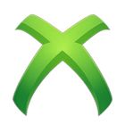 X360 Mobile icon