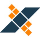 Xafari Framework icon