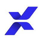 Xagio AI icon