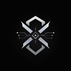 Xalgorix icon