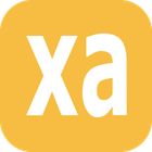 XANEDA icon