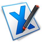 Xara Xtreme for Linux icon