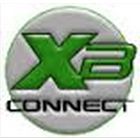 XBConnect icon