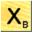 XBLite icon