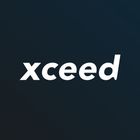 Xceed icon
