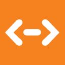 xcelerator courier icon