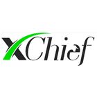 XChief icon