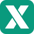 XCrawl icon