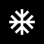 Xed Editor icon