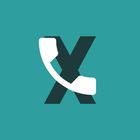 XeDialer icon