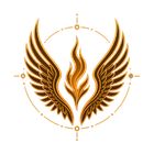 Xedo icon