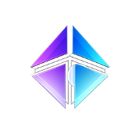 Xefna icon