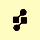 Xem icon