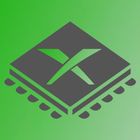 XenDroid icon