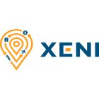 Xeni icon