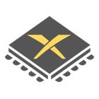 Xenia Edge icon