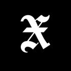 Xenith icon